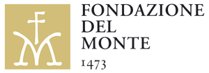 Fondazione del Monte