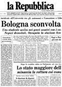 La Repubblica