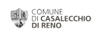 Comune di Casalecchio di Reno