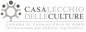 Casalecchio