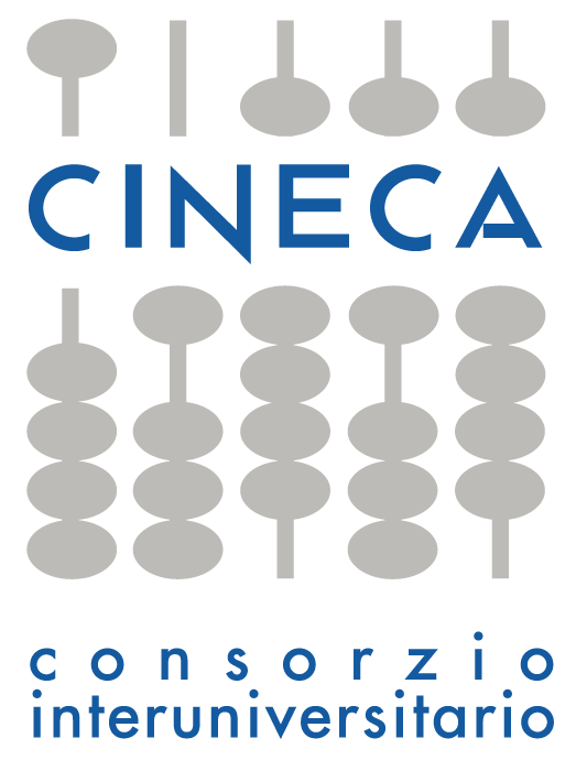 cineca