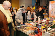 Il Bookshop