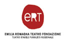 ERT