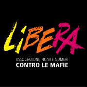 Libera