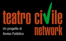 logo-teatrocivilenetwork