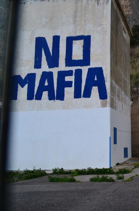 Il Liceo da Vinci in Sicilia