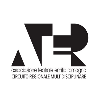 ATER Circuito Multidisciplinare