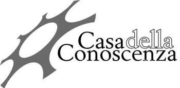 Casa della Conoscenza