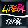 Libera Terra