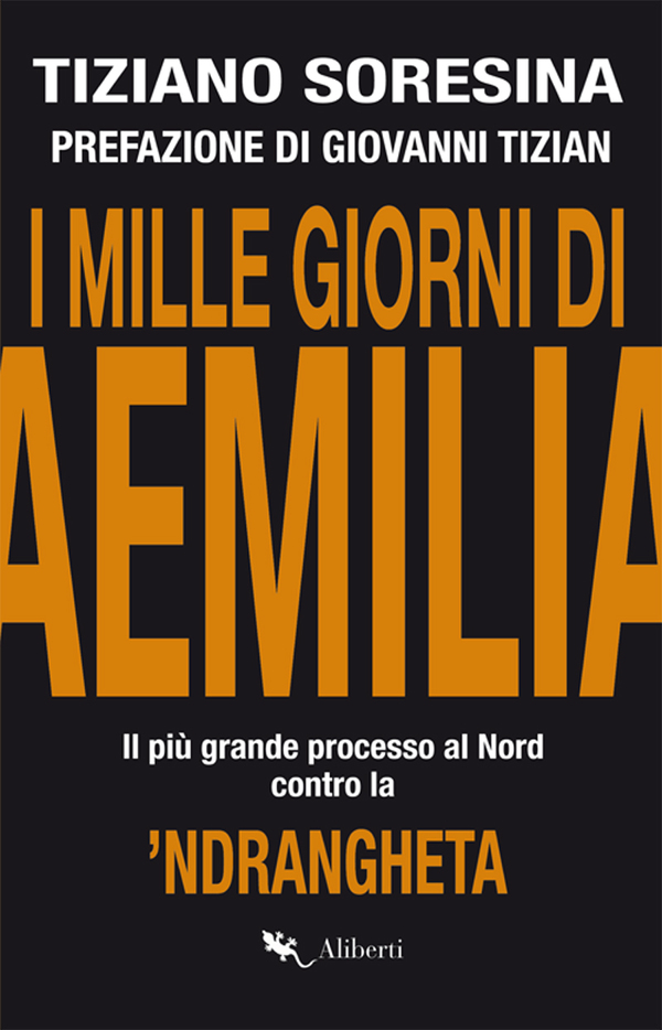 I mille giorni di Aemilia