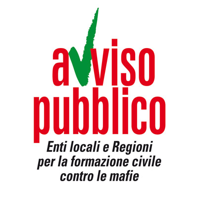 Avviso Pubblico