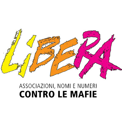 Libera