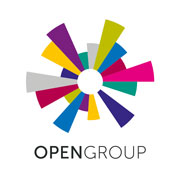 Open Group