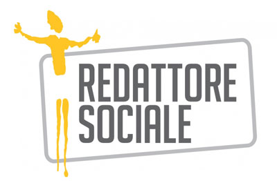 Redattore Sociale