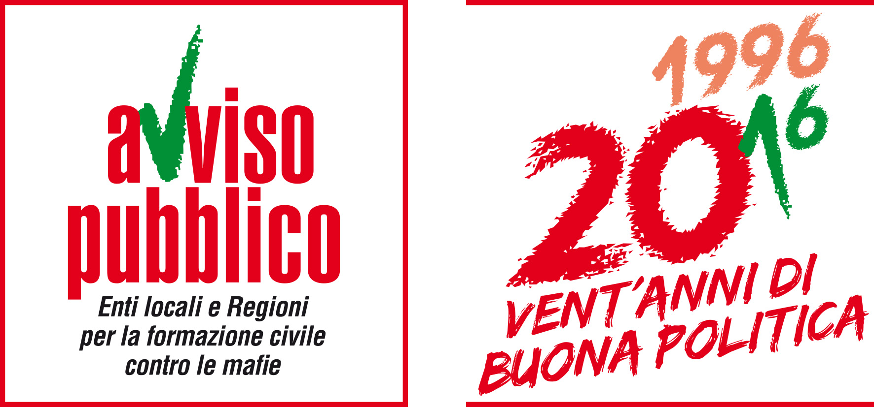 logo avviso pubblico