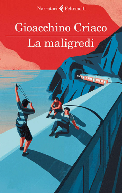 La maligredi