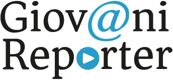 Giovani Reporter