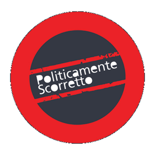 Politicamente Scorretto