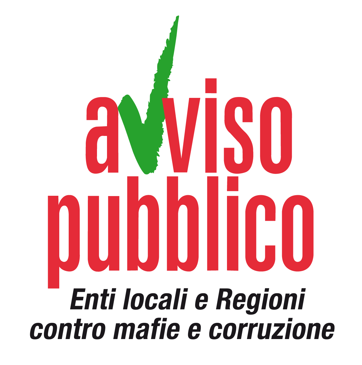 Avviso Pubblico