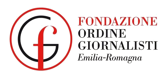 Fondazione Ordine dei Giornalisti