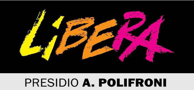 Collettivo Polifroni