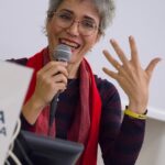 Benedetta Tobagi