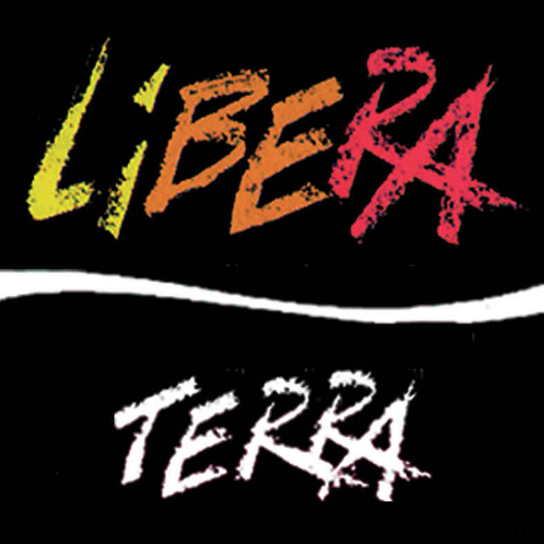 Libera Terra